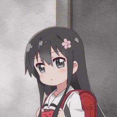 台湾人疯狂批发霸王茶姬回家